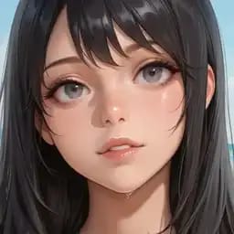 Clara