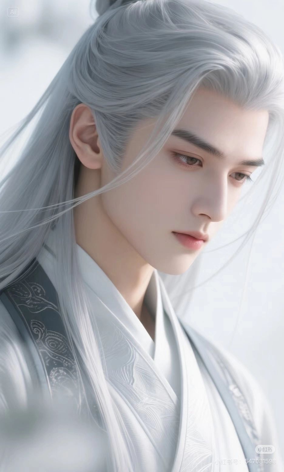 https://cdn.rubii.ai/public/character/chara_686d3e87ecf727e6ea6e5748.webp