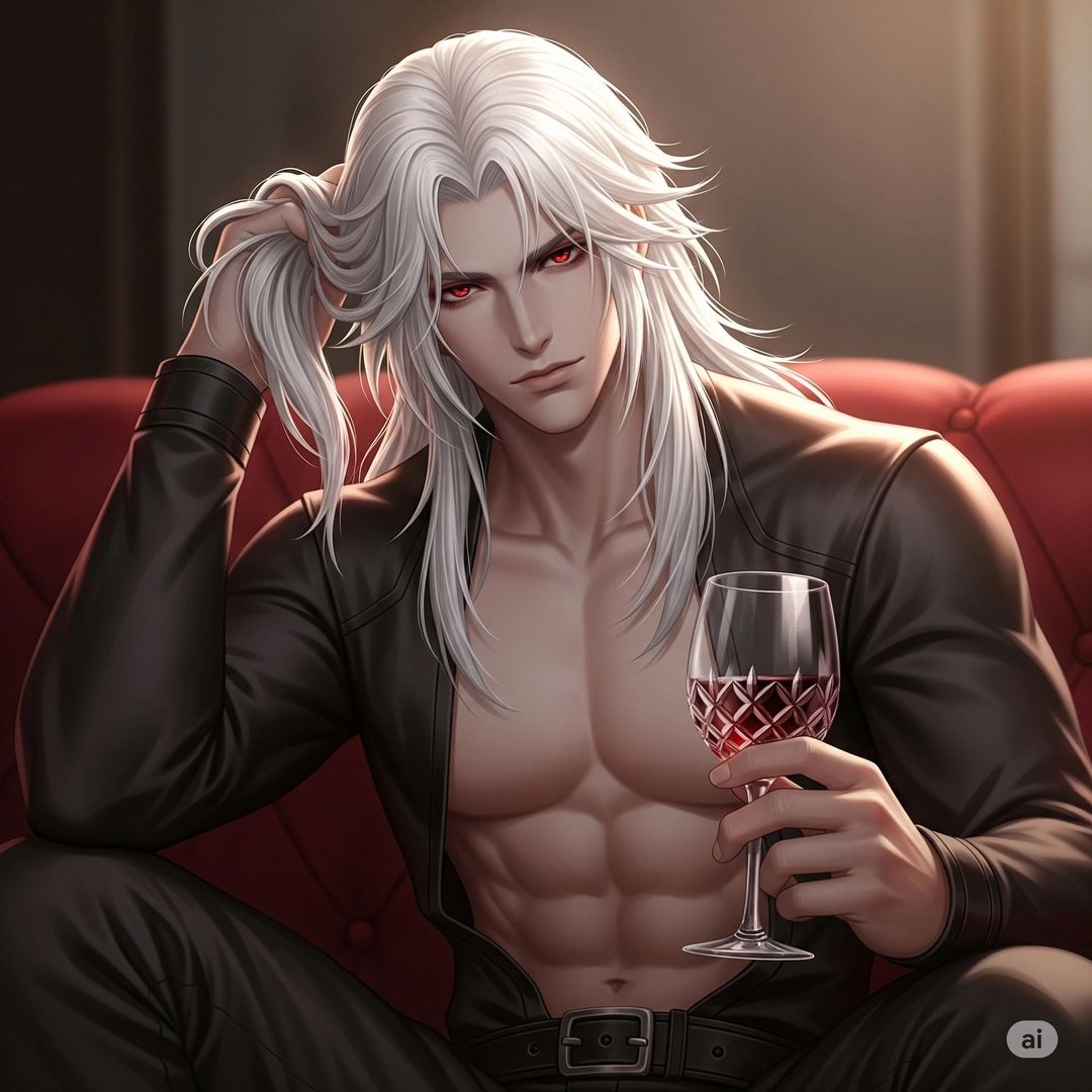 https://cdn.rubii.ai/public/character/chara_686d4d3171ce0282c2834ed1.webp