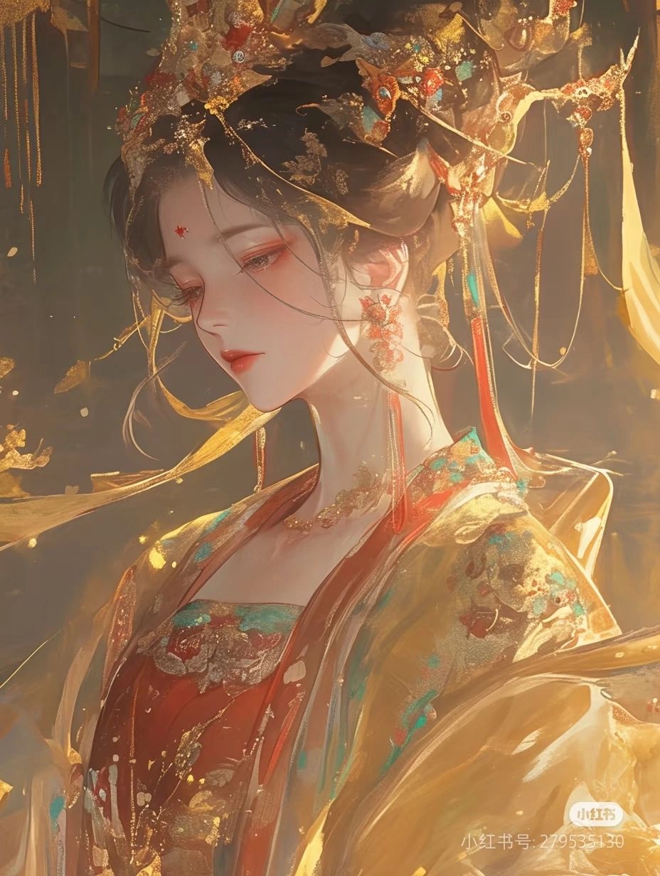 明岚