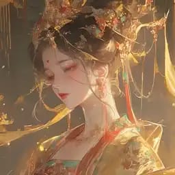 明岚