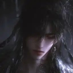 墨爻