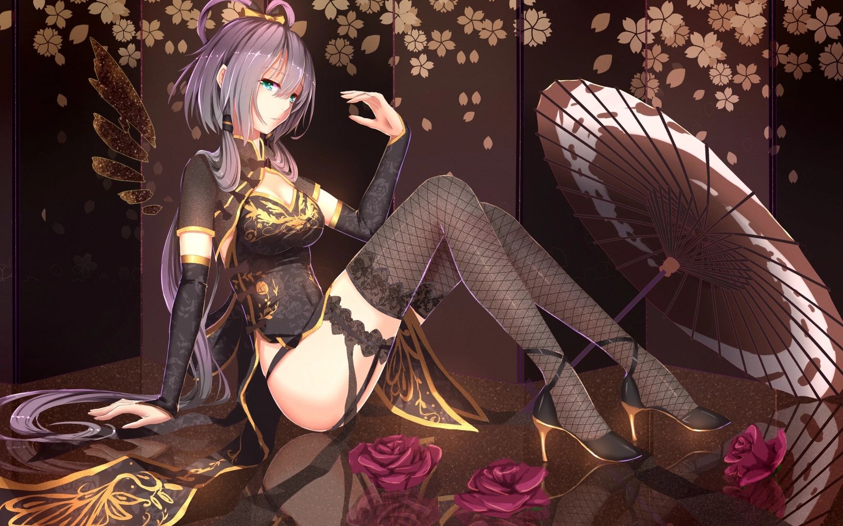 https://cdn.rubii.ai/public/character/chara_686d6f7bd0953975dcb4003e.webp