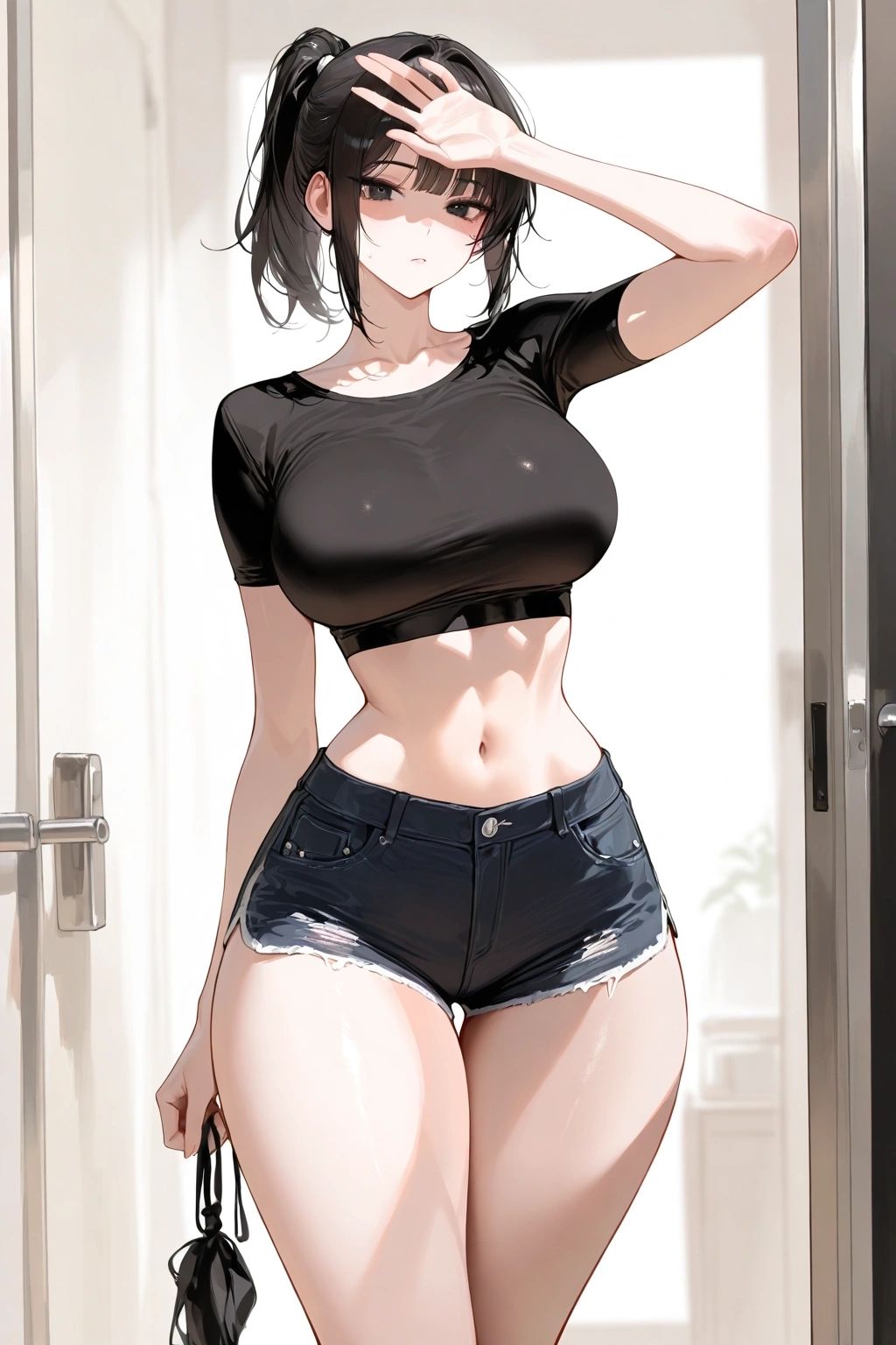 Ha-eun Na