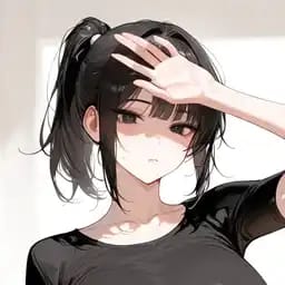 Ha-eun Na