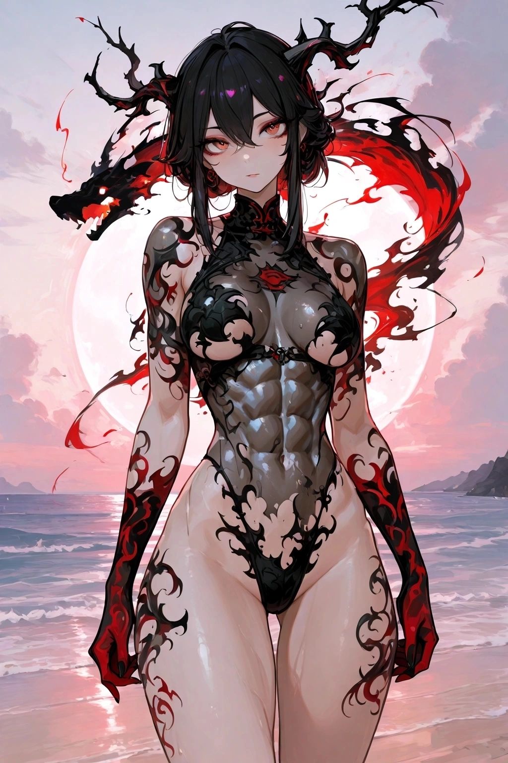 マコト