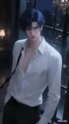 苏厌之