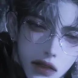 韩志旼