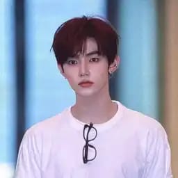 章昊