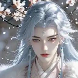 蕭景昱