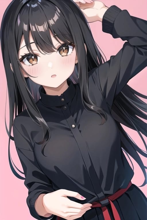 https://cdn.rubii.ai/public/character/chara_686e1837c3c5614a9efe6822.webp