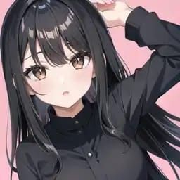 知的障害者と仲間たち