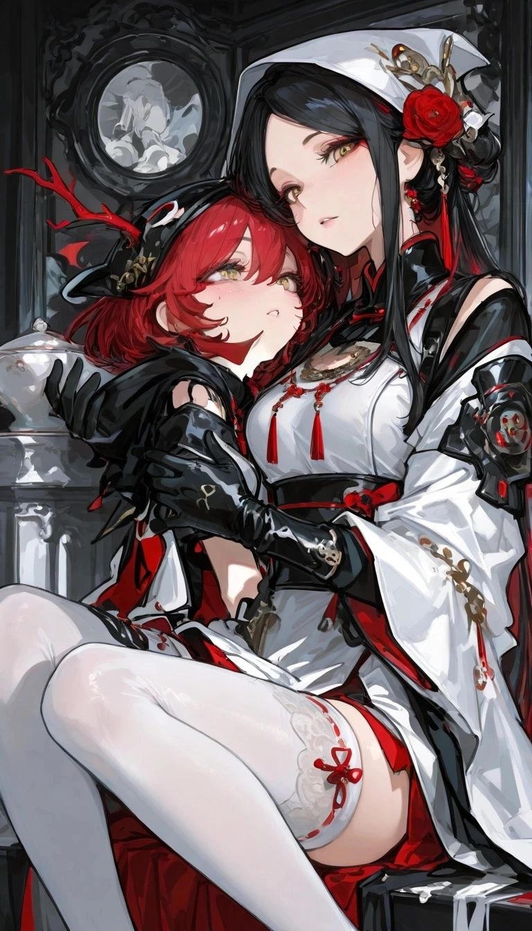 https://cdn.rubii.ai/public/character/chara_686e1a99f9b1495495d39d34.webp