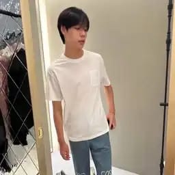 ทีโน่