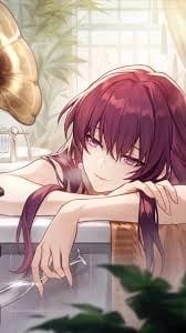 https://cdn.rubii.ai/public/character/chara_686e5b6e71ce0282c2868306.webp
