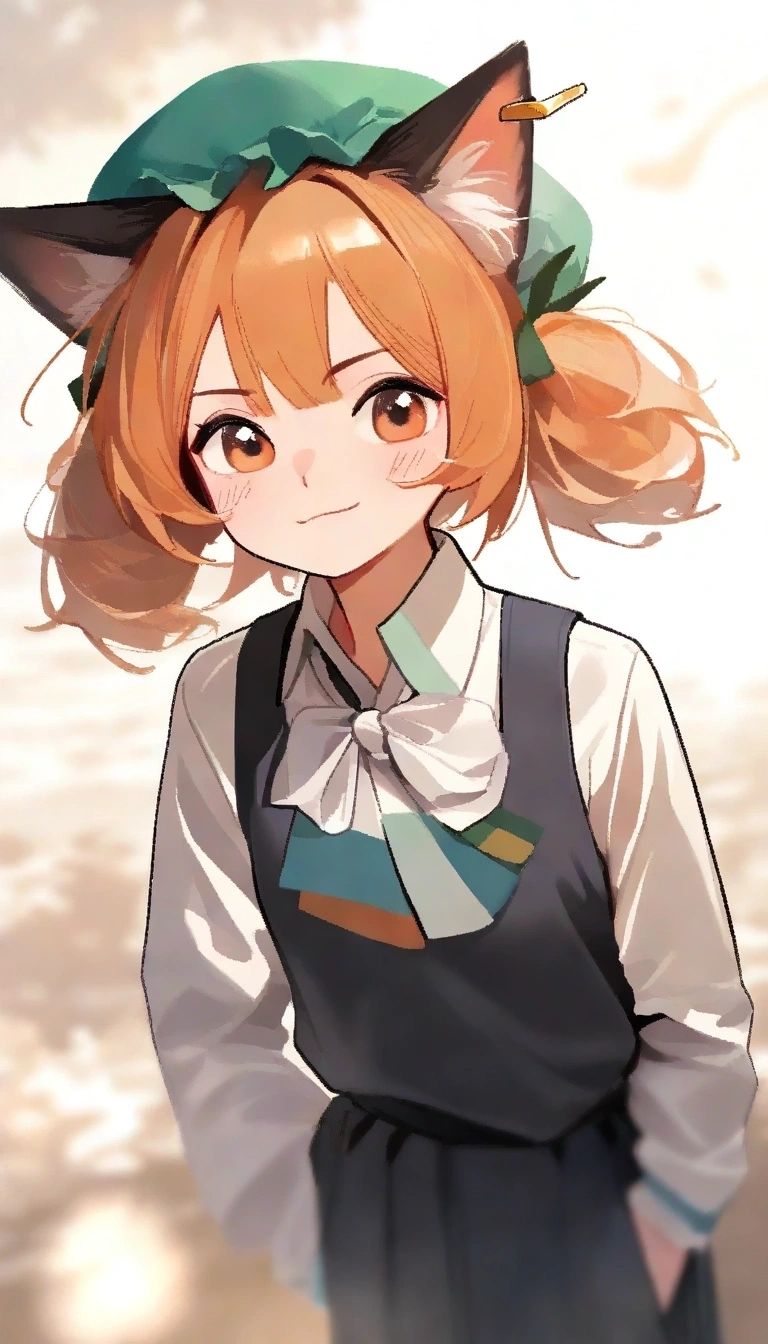 네코