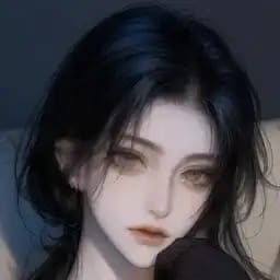 林晚秋