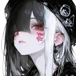 화련