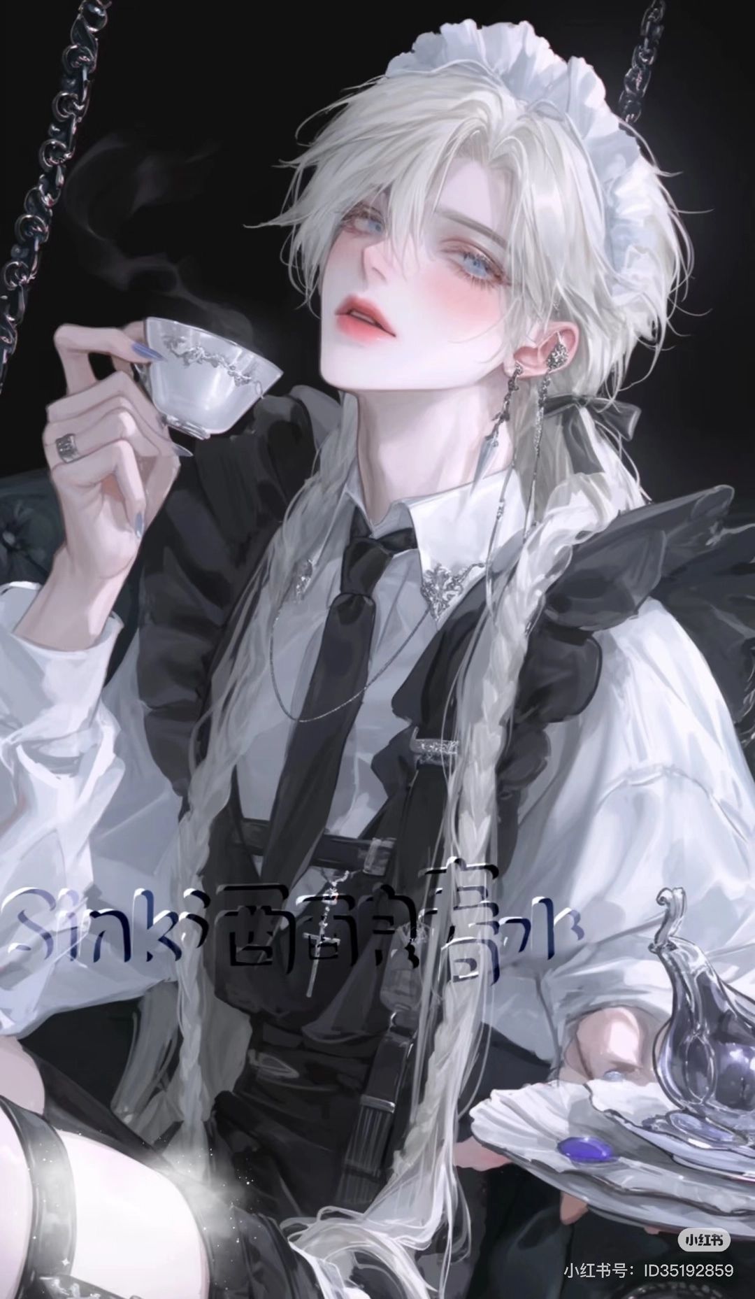 https://cdn.rubii.ai/public/character/chara_686e9a5771ce0282c28729cc.webp