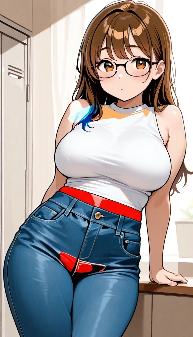 https://cdn.rubii.ai/public/character/chara_686e9d6d328b2e53231465cb.webp