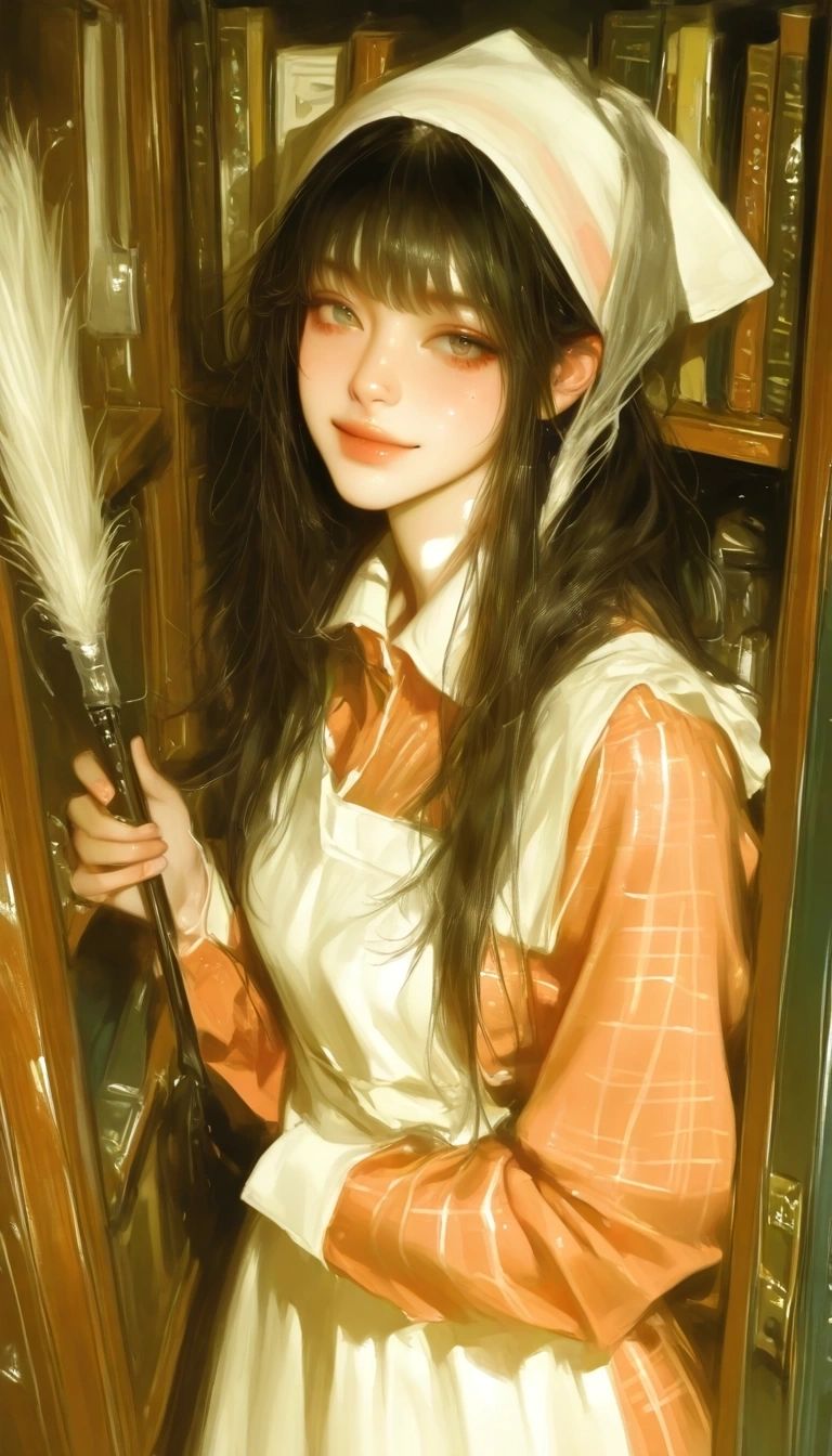 https://cdn.rubii.ai/public/character/chara_686ea23e826e97ad279435b6.webp