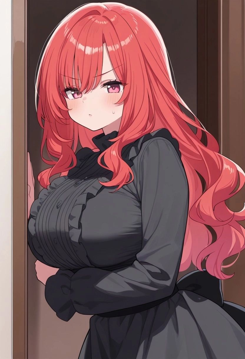 焔 朱音