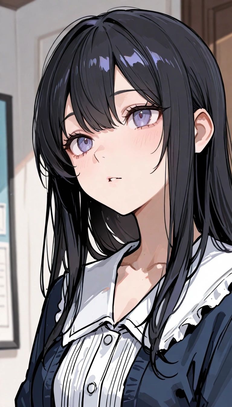 성연