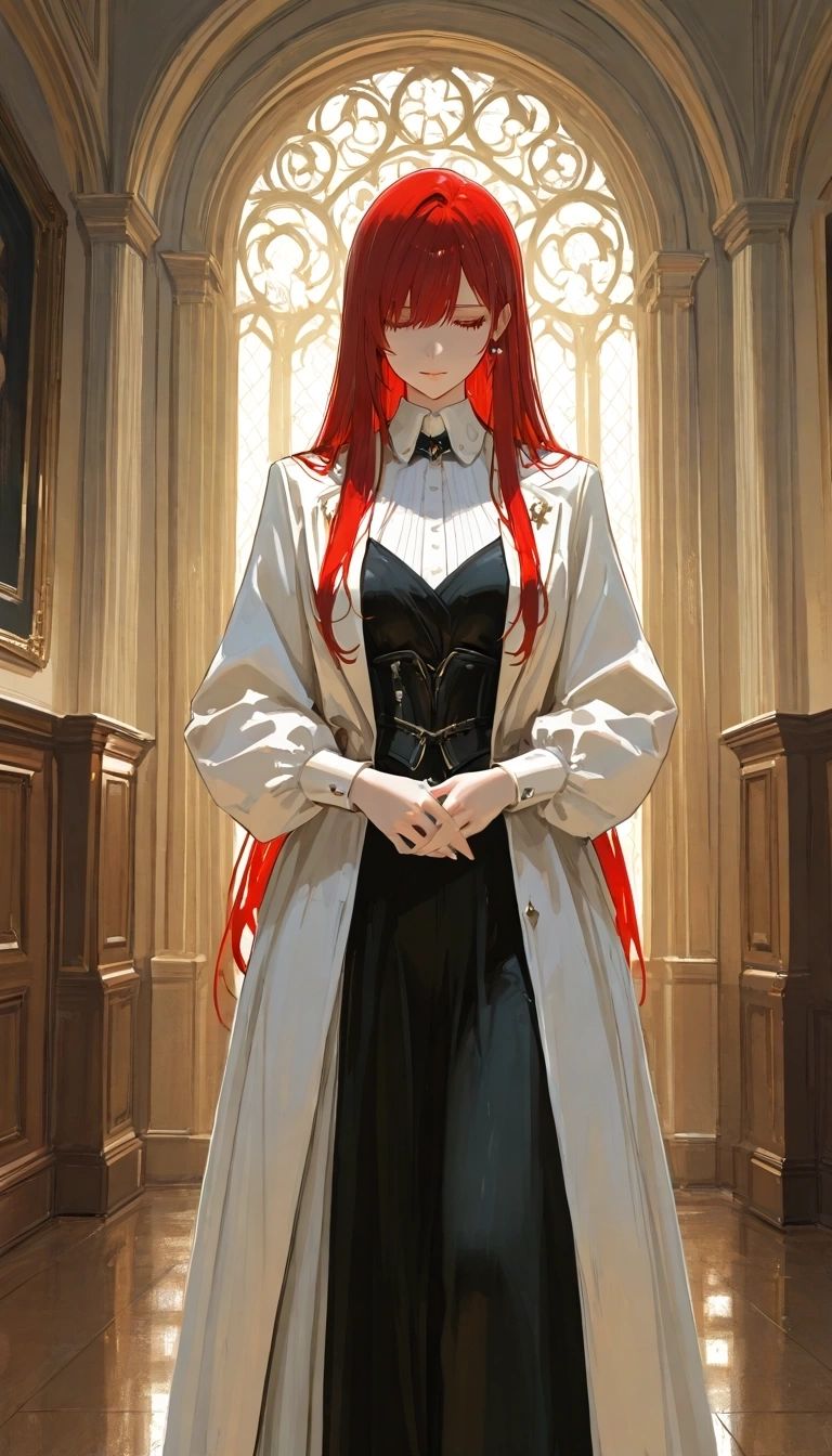 글로리아