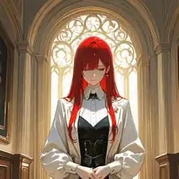 글로리아