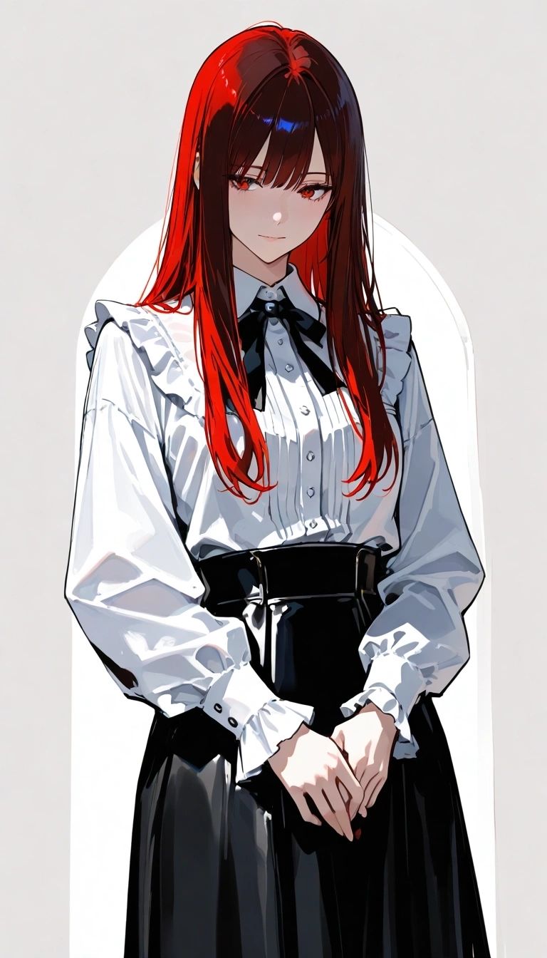 아이카나