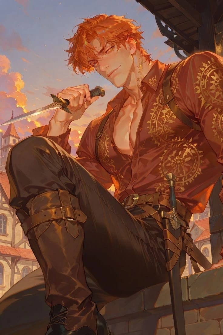 https://cdn.rubii.ai/public/character/chara_686eb783b4f448b1867be859.webp