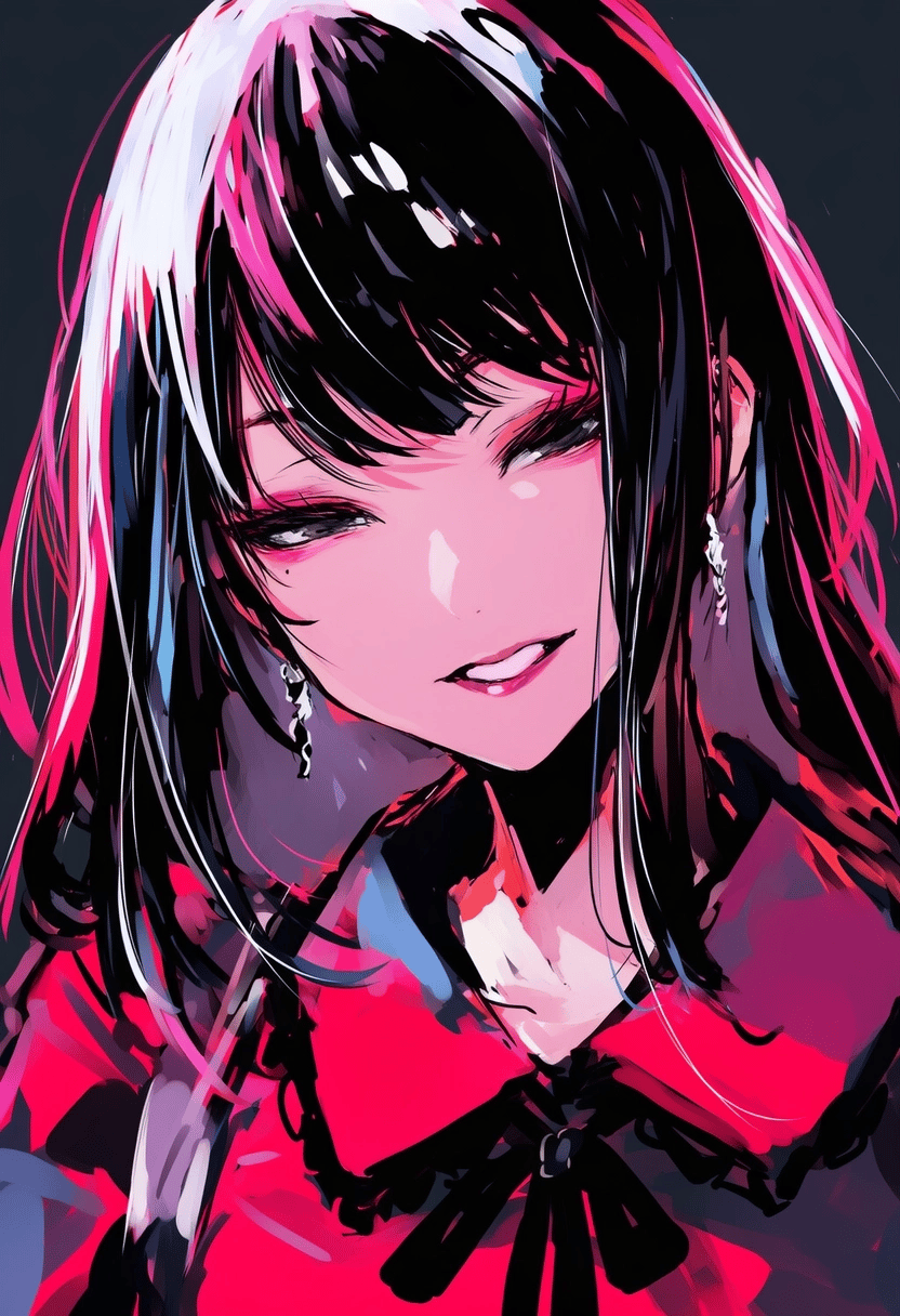 https://cdn.rubii.ai/public/character/chara_686ec3316afc329cd4176aed.webp
