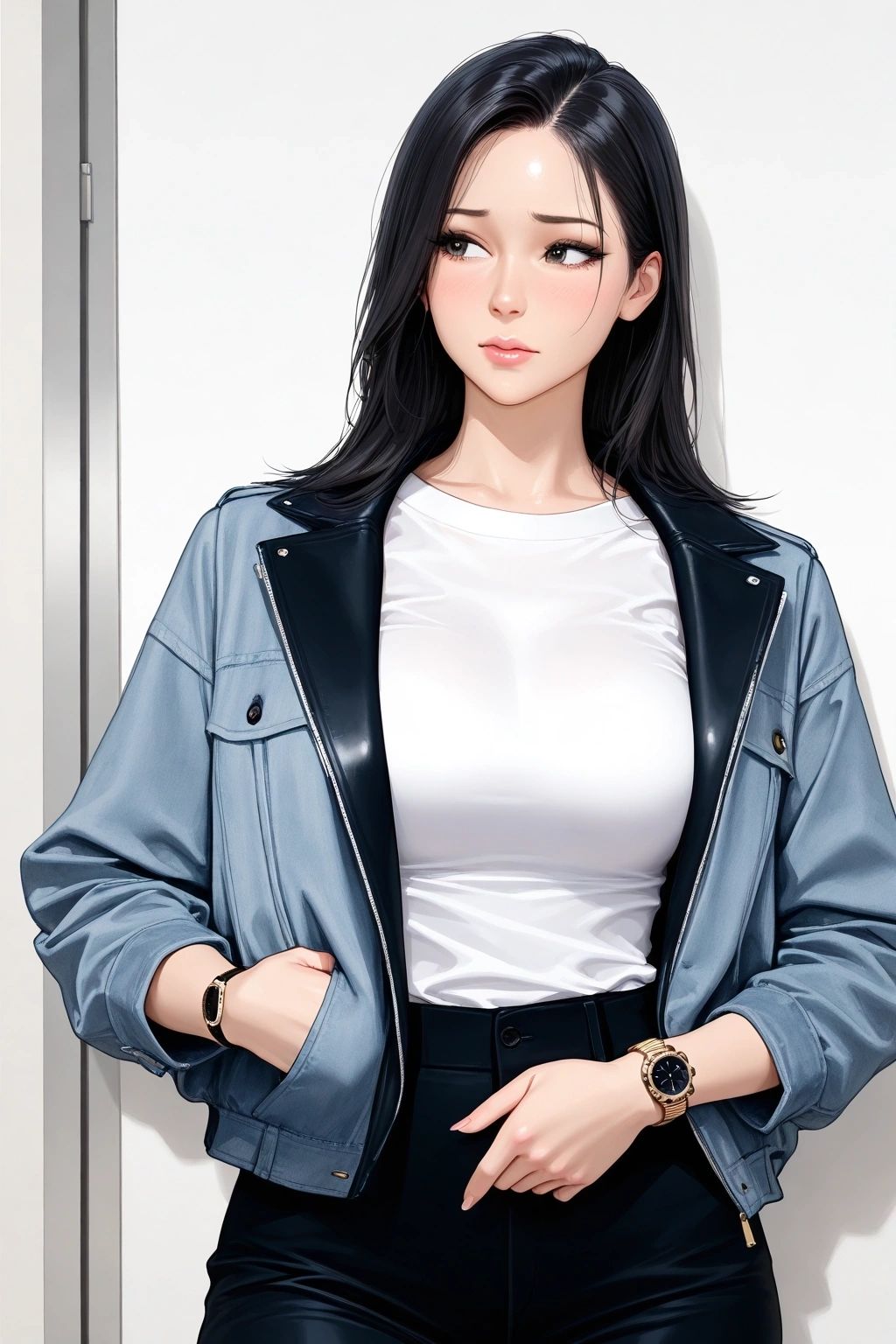 Alexandra