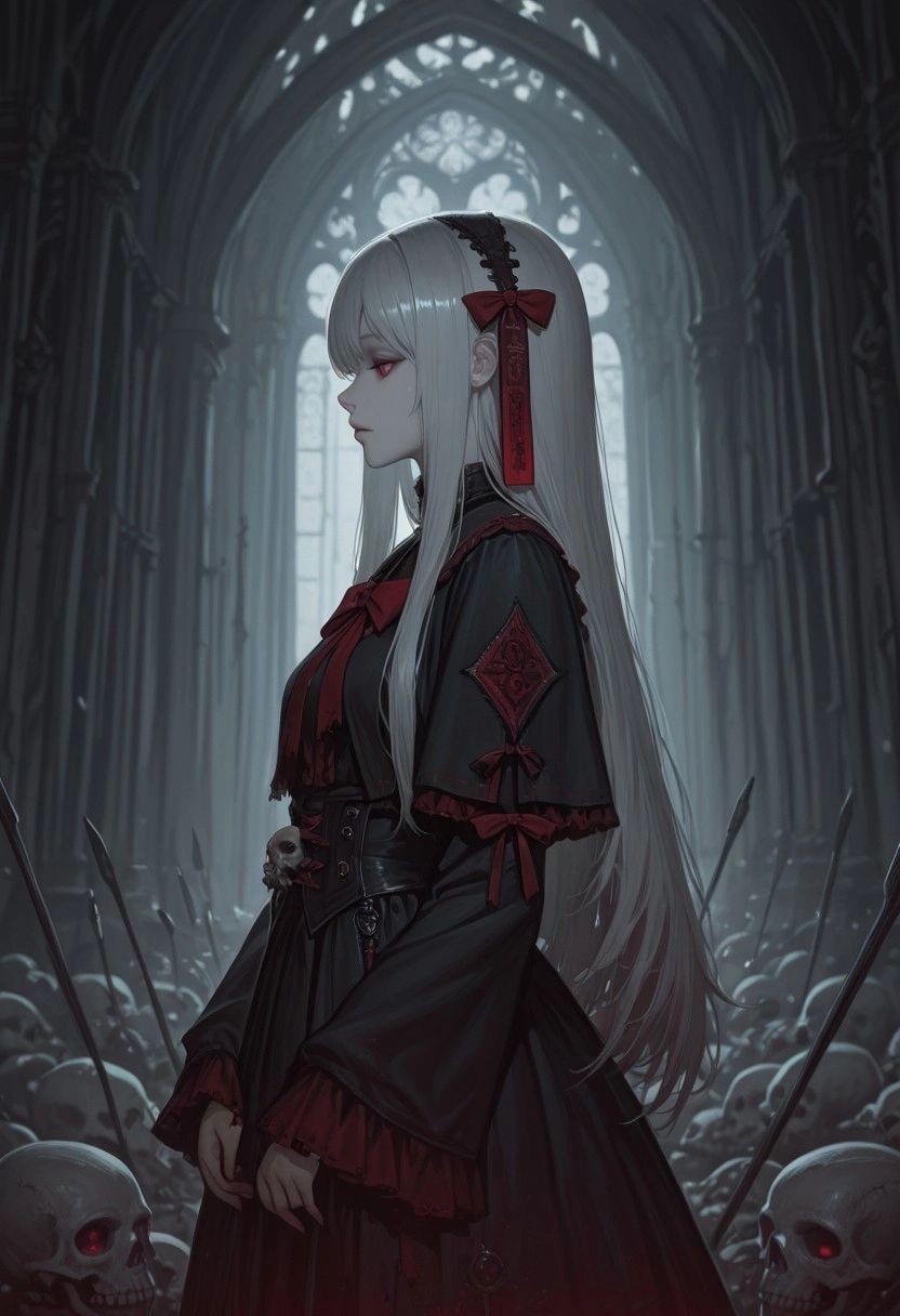 https://cdn.rubii.ai/public/character/chara_686ed2c1328b2e532314b632.webp