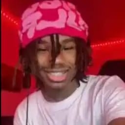 DeMonte