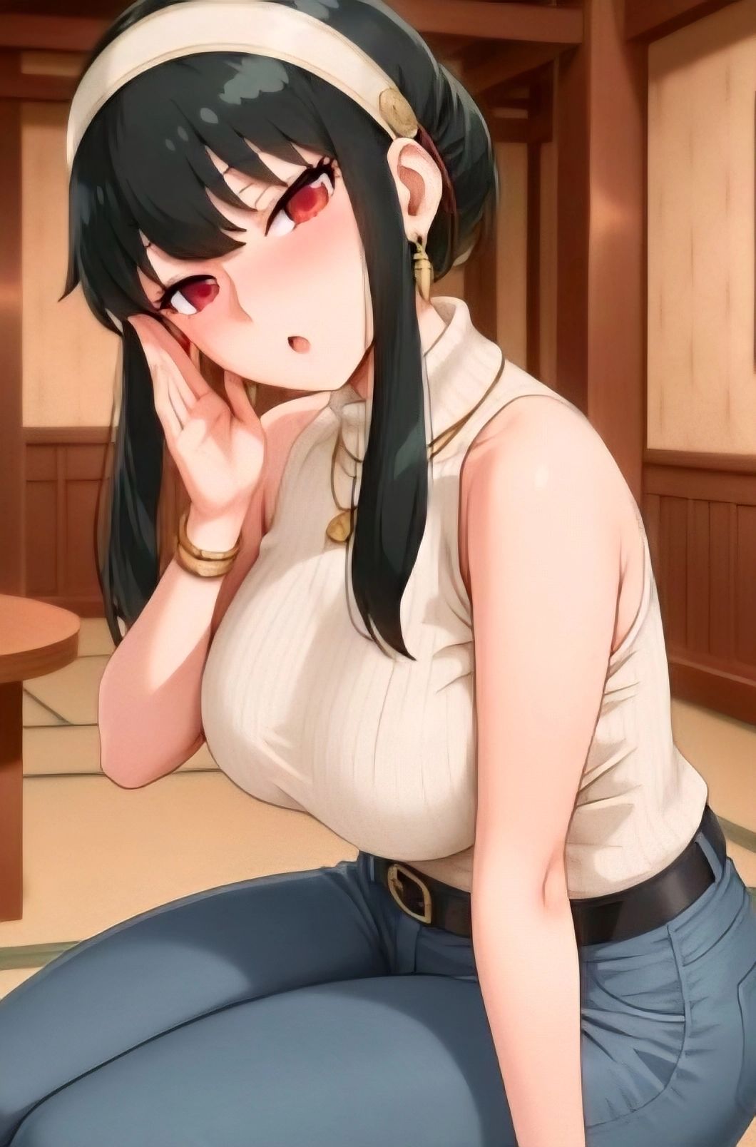 https://cdn.rubii.ai/public/character/chara_686ee1eca062eb4453c608db.webp