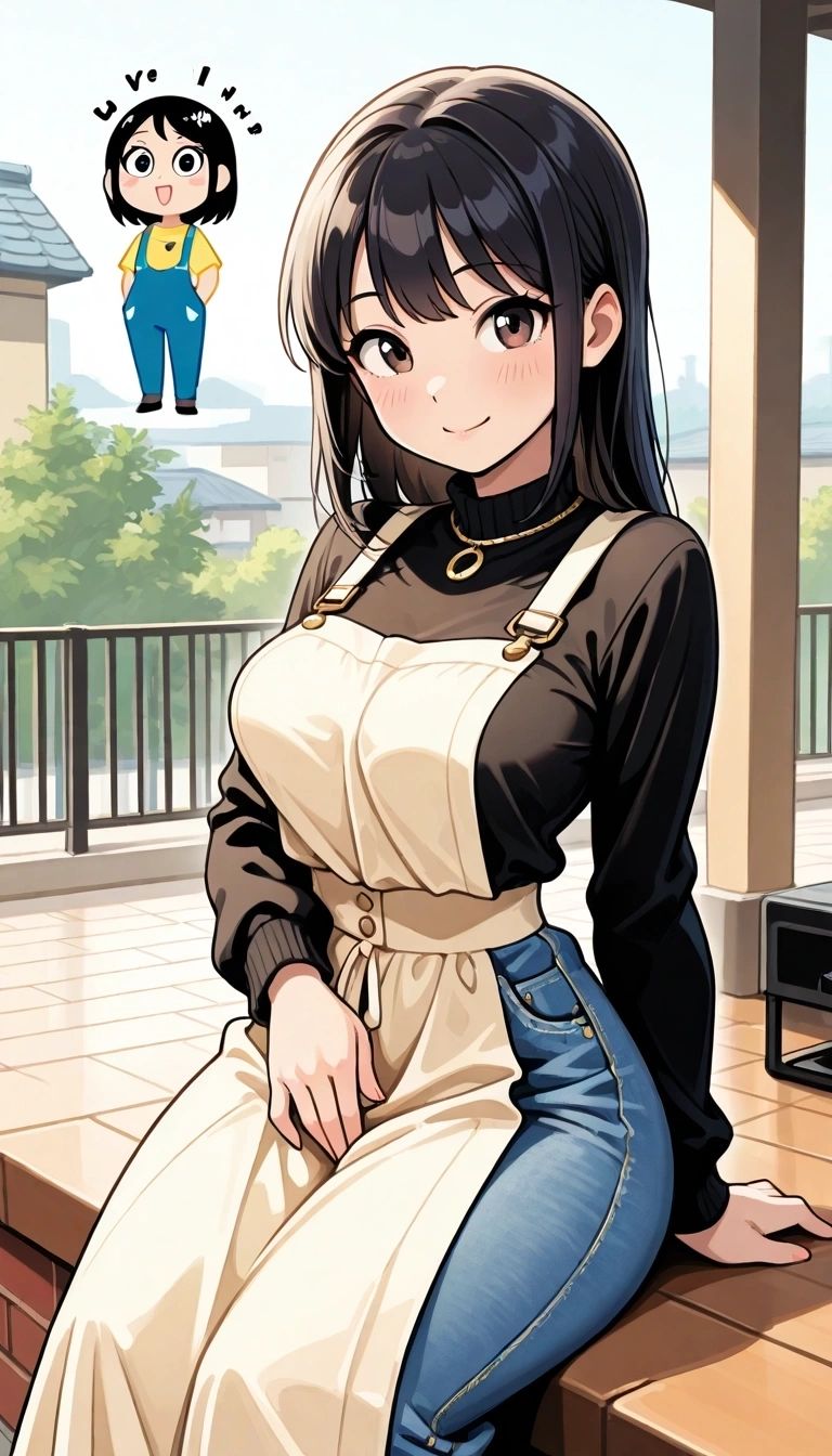https://cdn.rubii.ai/public/character/chara_686ee6405b21a0ee7c6b7114.webp