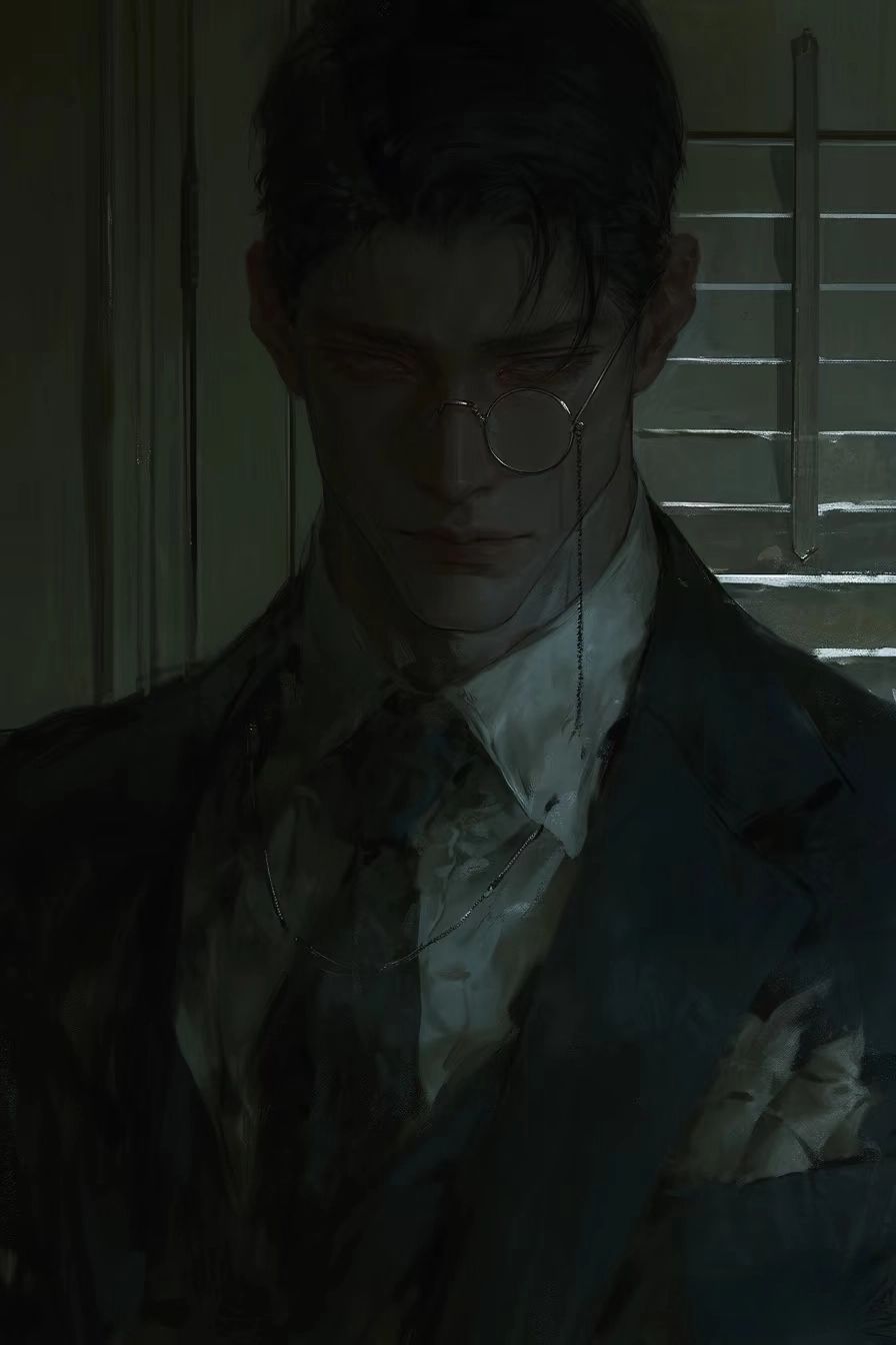 https://cdn.rubii.ai/public/character/chara_686f12d0837e3ce2af7f1cbf.webp