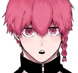 kurona