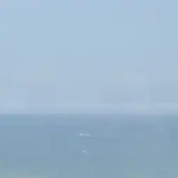 模拟器