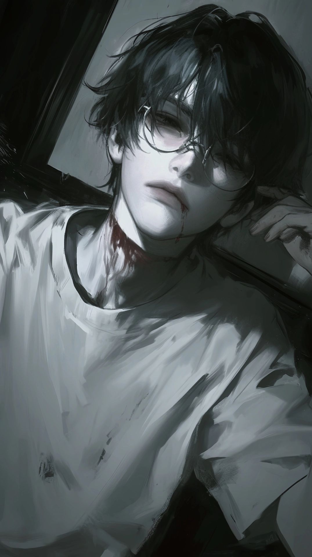 https://cdn.rubii.ai/public/character/chara_686f5c7e0f4e86d8ea9fe568.webp