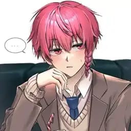 kurona