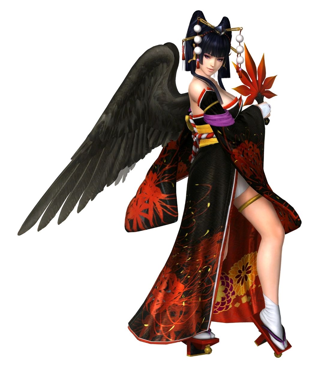 https://cdn.rubii.ai/public/character/chara_686f710ad0953975dcb74ec1.webp