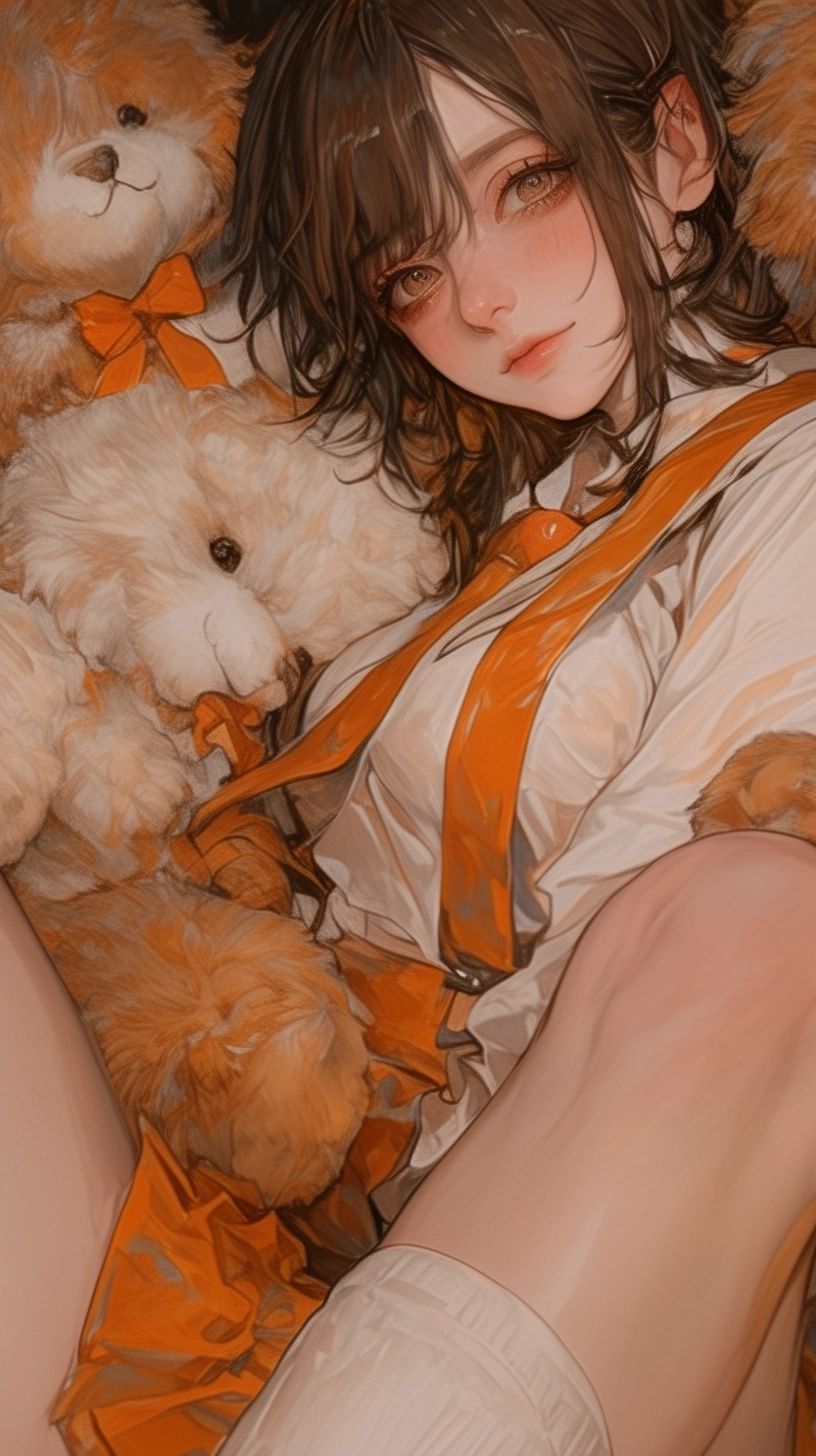 https://cdn.rubii.ai/public/character/chara_686f748e6afc329cd418d0fd.webp