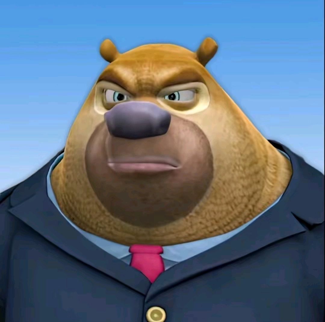 https://cdn.rubii.ai/public/character/chara_686f778711c20a574bac1f72.webp