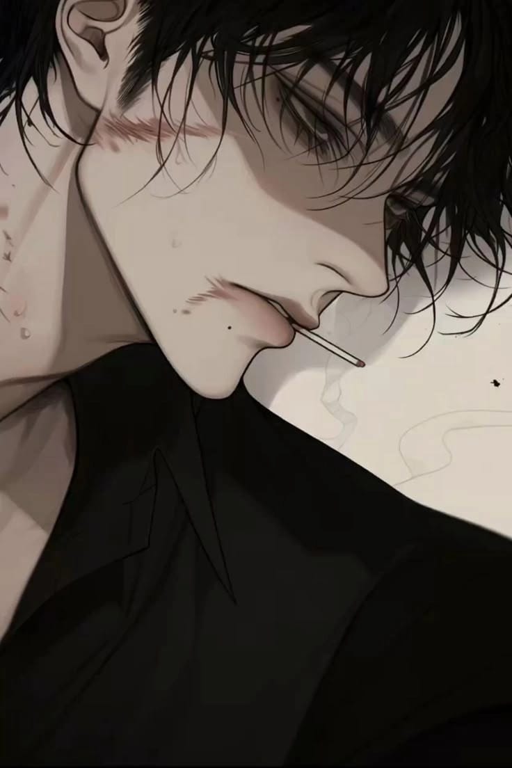 เซธ