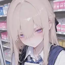 林小满