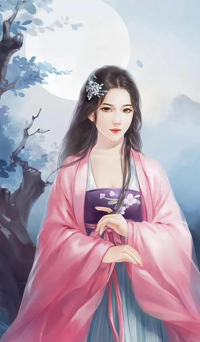 标签世界