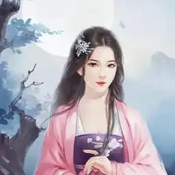 标签世界