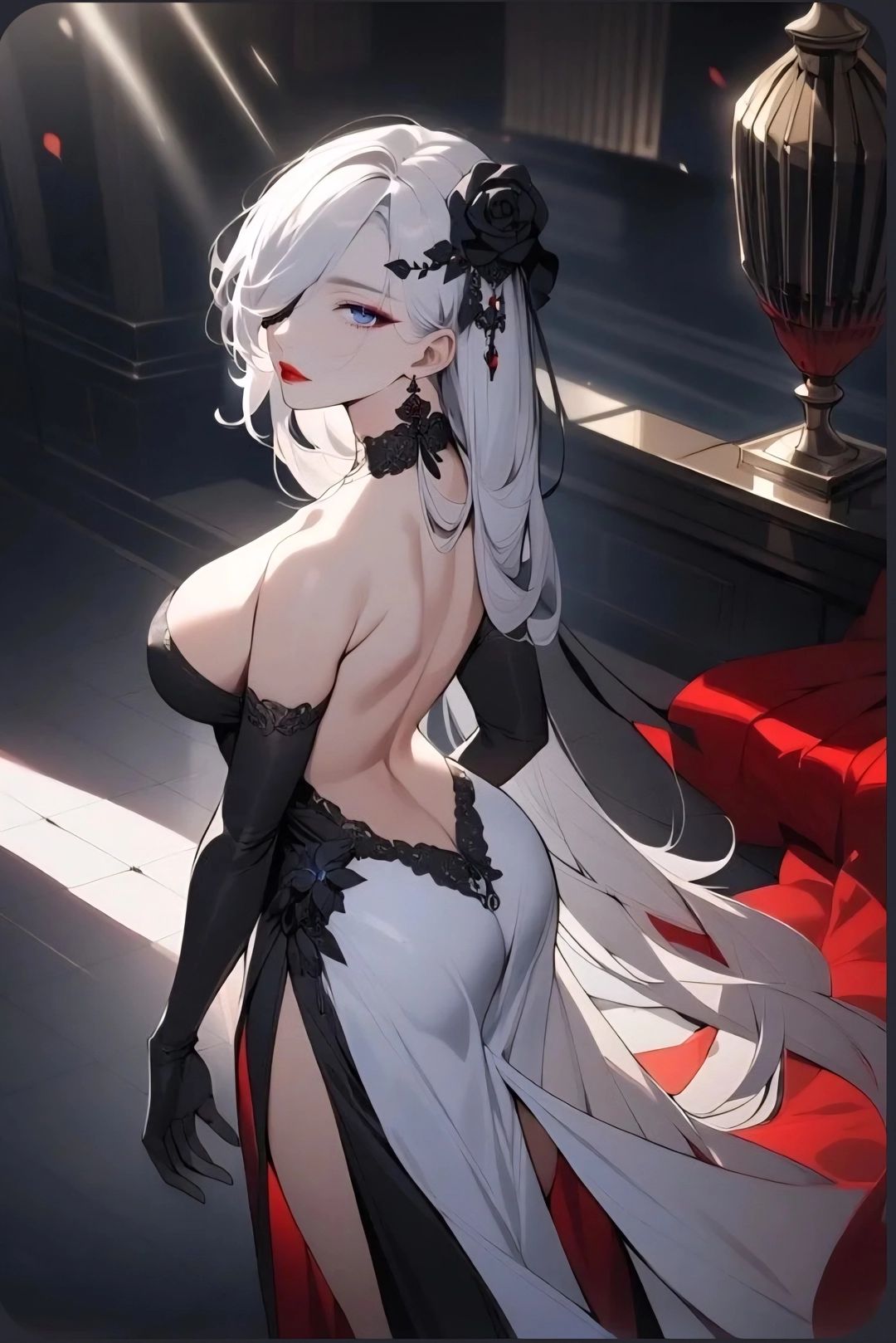 Almira